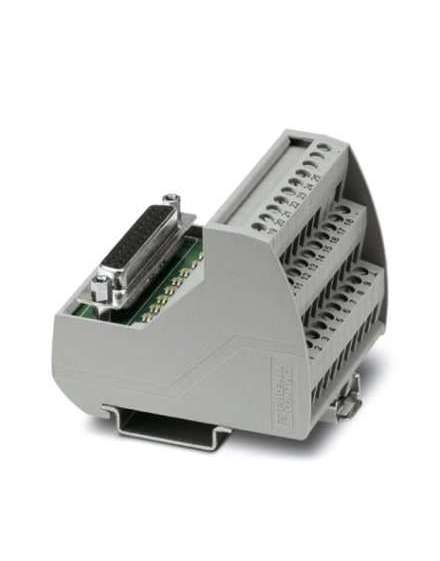 PHOENIX CONTACT - 2322210 - PLC Expansion Modules