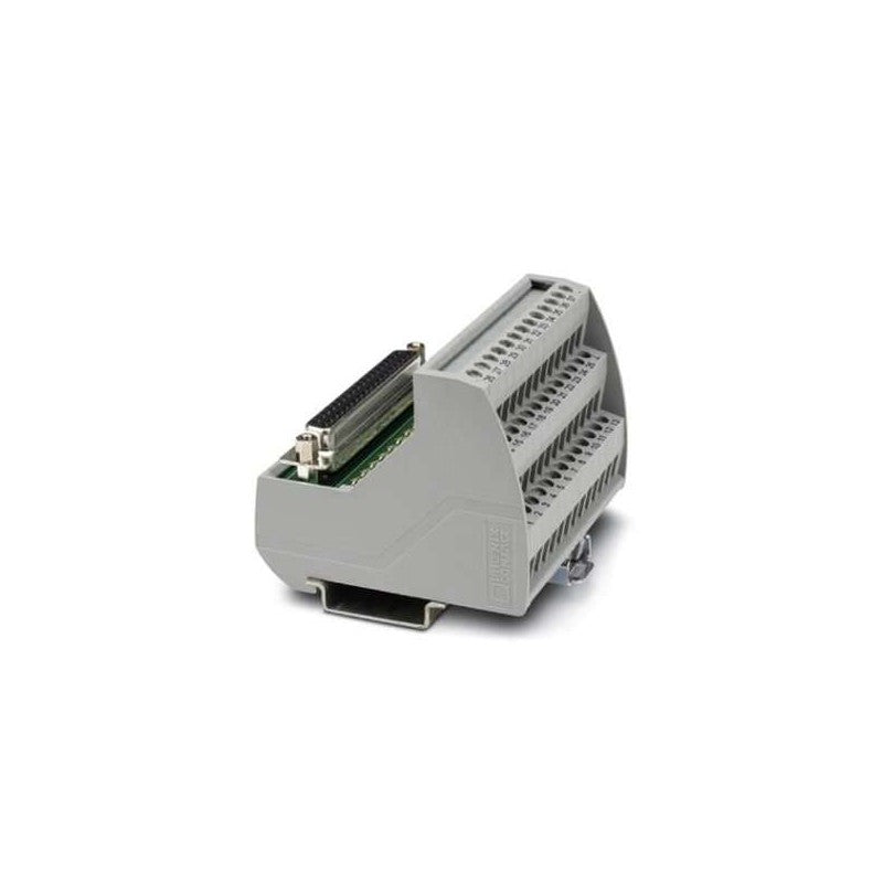 PHOENIX CONTACT - 2322223 - PLC Expansion Modules