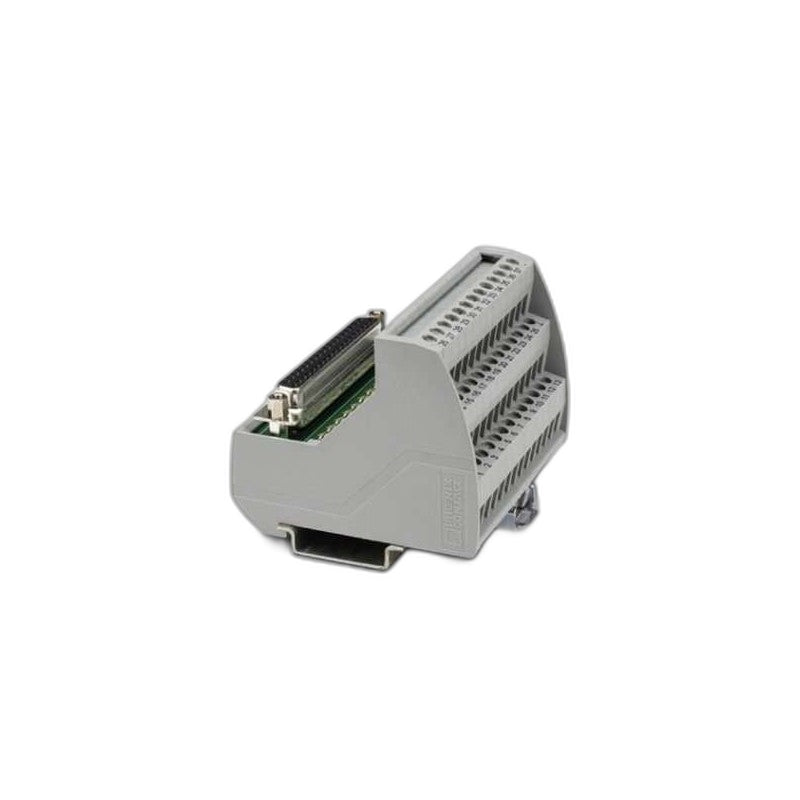 PHOENIX CONTACT - 2322223 - PLC Expansion Modules
