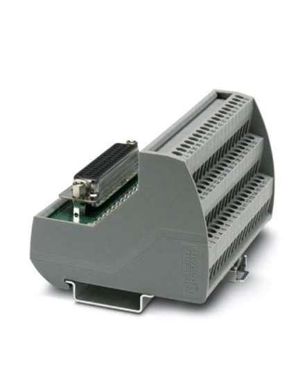 PHOENIX CONTACT - 2322236 - PLC Expansion Modules