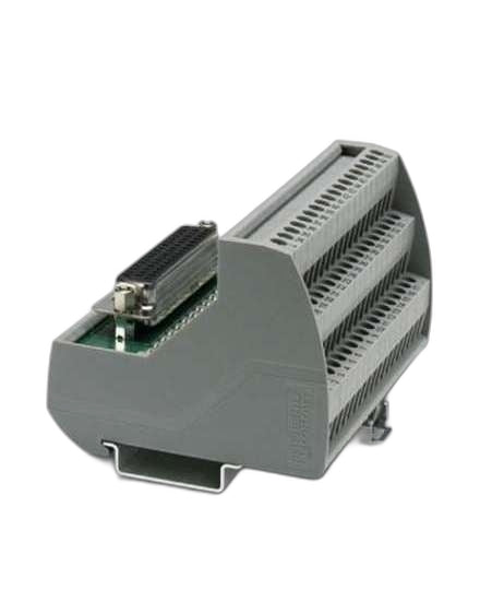PHOENIX CONTACT - 2322236 - PLC Expansion Modules