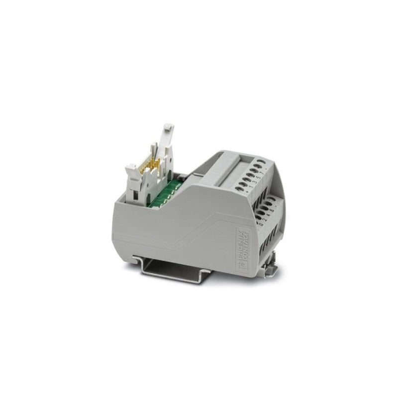 PHOENIX CONTACT - 2322249 - PLC Expansion Modules