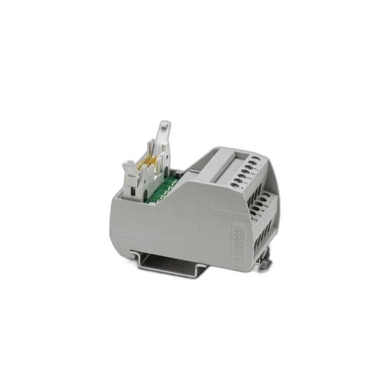 PHOENIX CONTACT - 2322249 - PLC Expansion Modules
