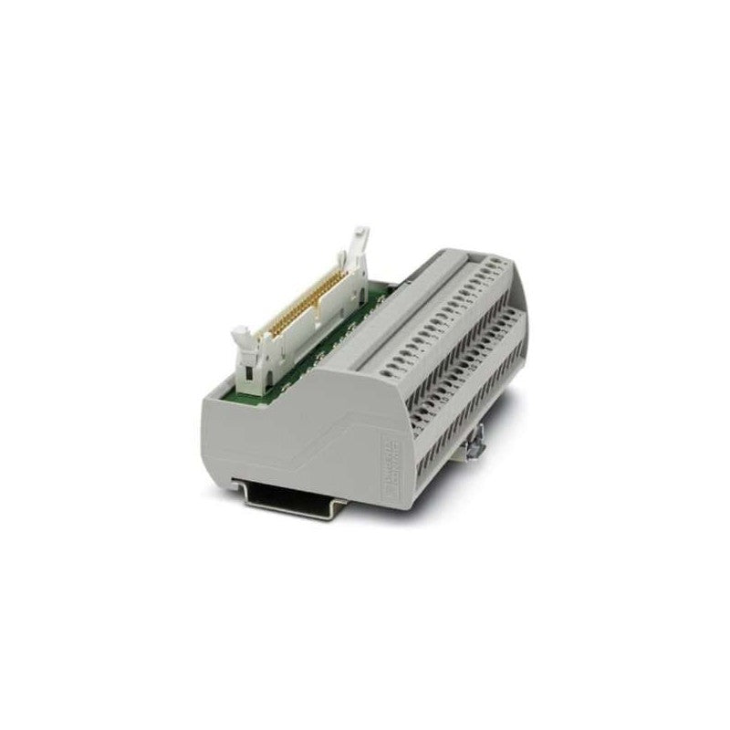 PHOENIX CONTACT - 2322252 - PLC Expansion Modules