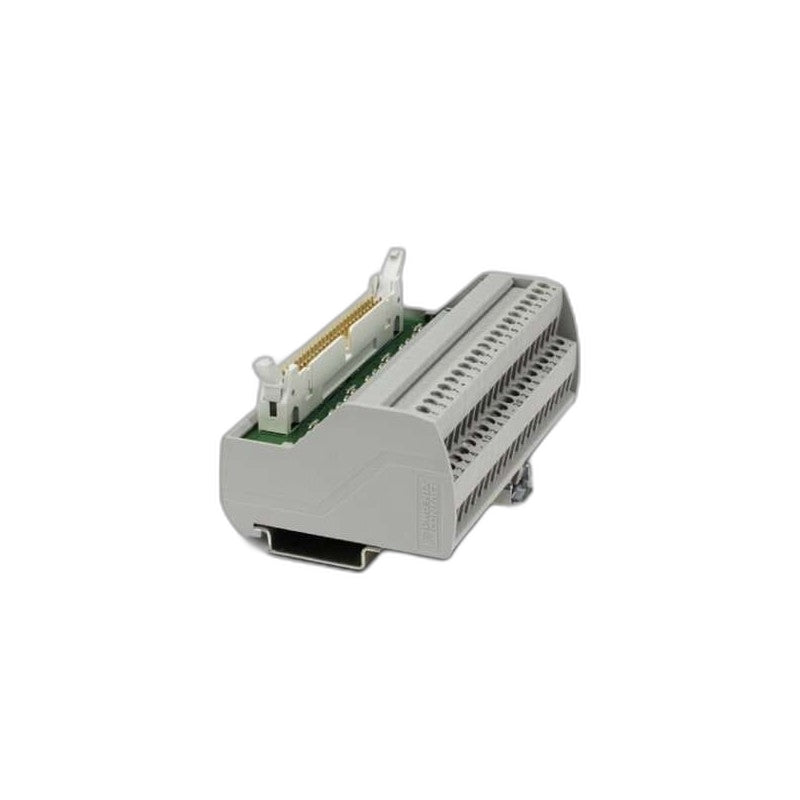 PHOENIX CONTACT - 2322252 - PLC Expansion Modules