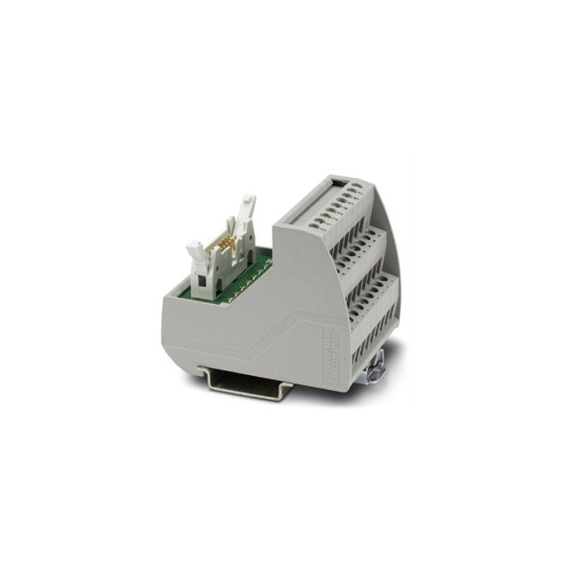 PHOENIX CONTACT - 2322265 - PLC Expansion Modules