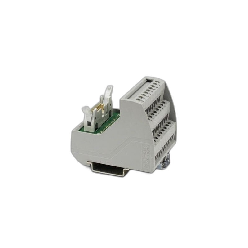 PHOENIX CONTACT - 2322265 - PLC Expansion Modules