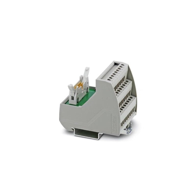 PHOENIX CONTACT - 2322278 - PLC Expansion Modules