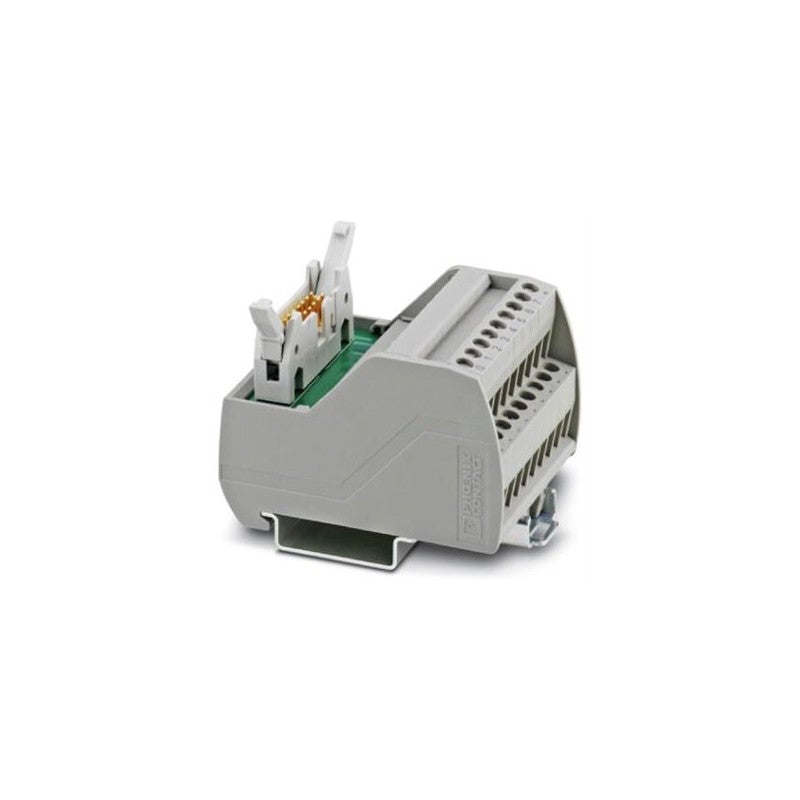 PHOENIX CONTACT - 2322281 - PLC Expansion Modules