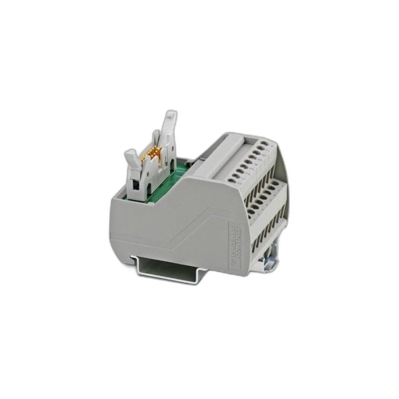PHOENIX CONTACT - 2322281 - PLC Expansion Modules