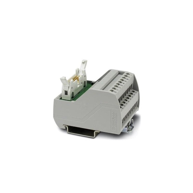 PHOENIX CONTACT - 2322294 - PLC Expansion Modules