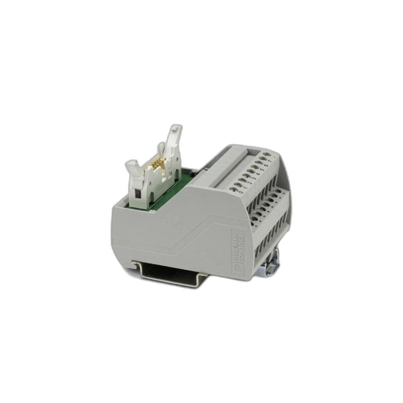 PHOENIX CONTACT - 2322294 - PLC Expansion Modules