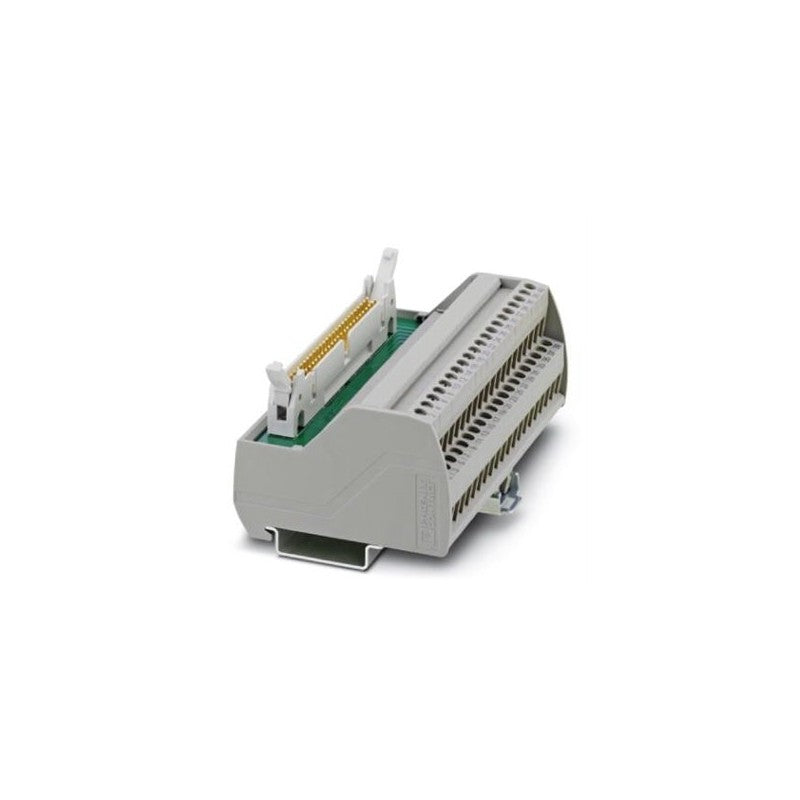 PHOENIX CONTACT - 2322304 - PLC Expansion Modules