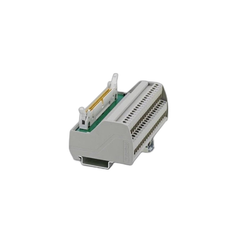 PHOENIX CONTACT - 2322304 - PLC Expansion Modules