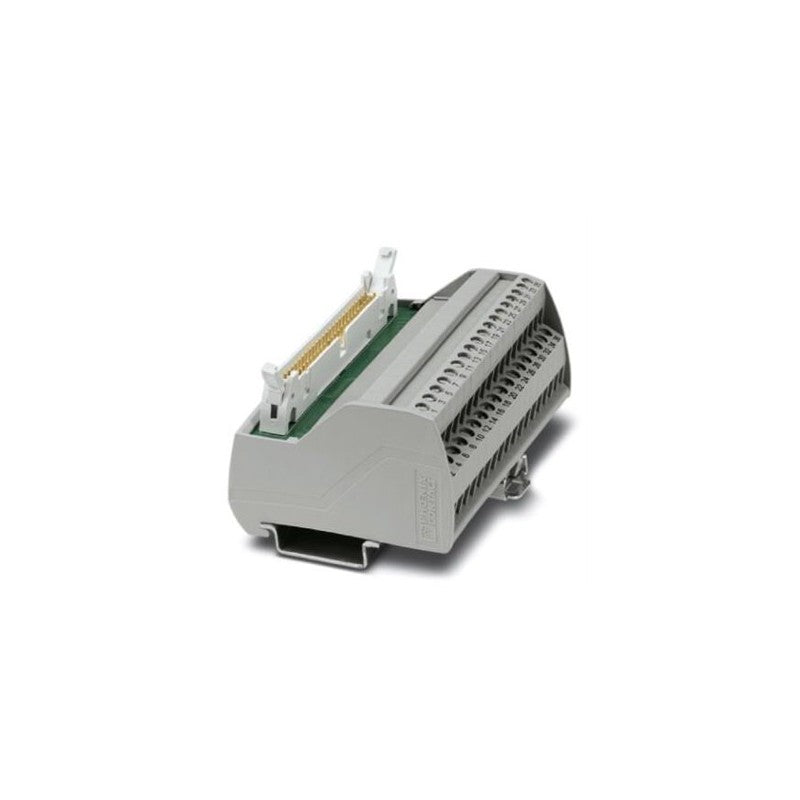 PHOENIX CONTACT - 2322317 - PLC Expansion Modules