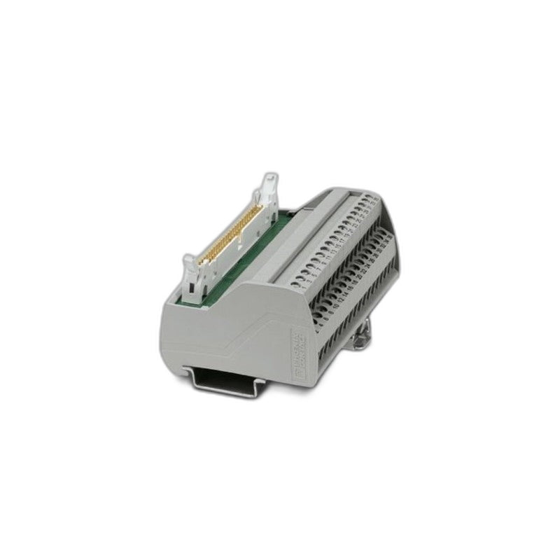 PHOENIX CONTACT - 2322317 - PLC Expansion Modules