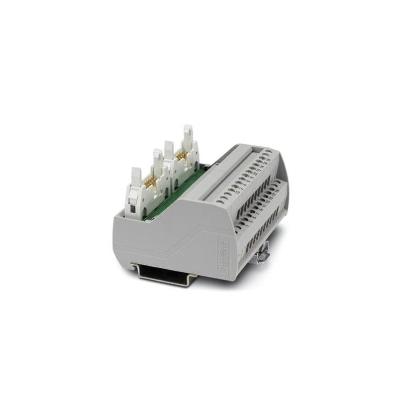 PHOENIX CONTACT - 2322333 - PLC Expansion Modules