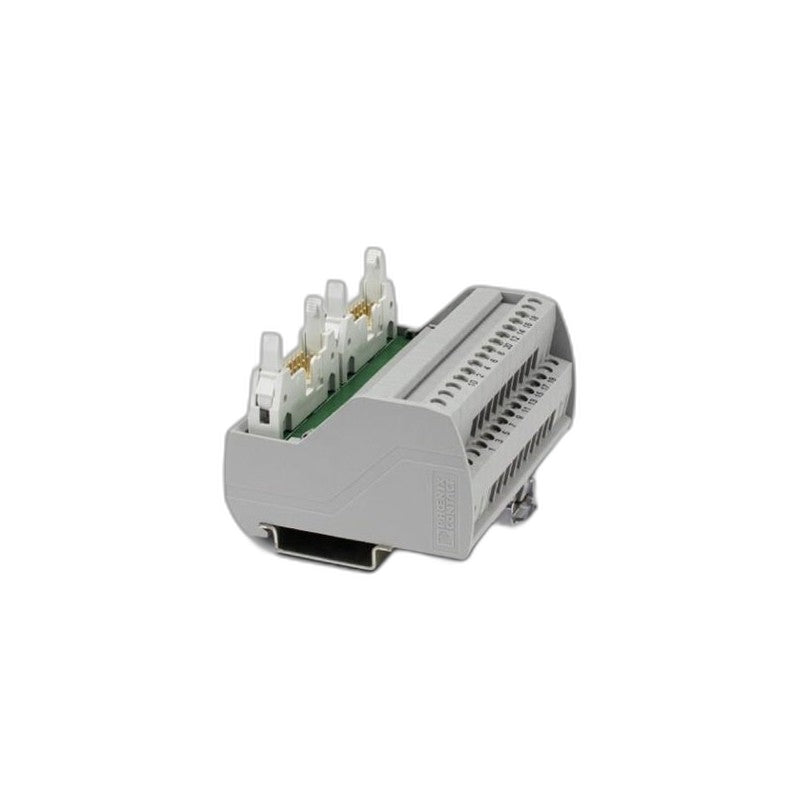 PHOENIX CONTACT - 2322333 - PLC Expansion Modules