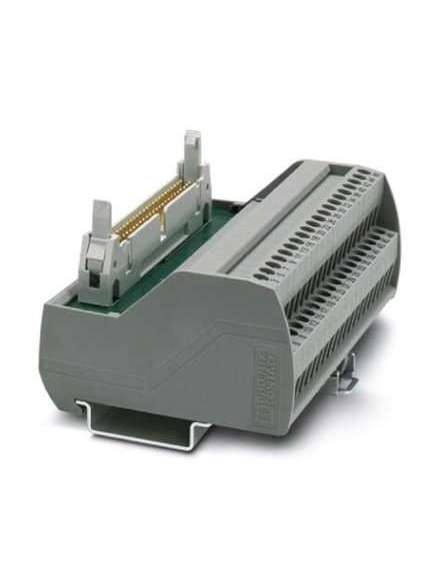 PHOENIX CONTACT - 2322359 - PLC Expansion Modules