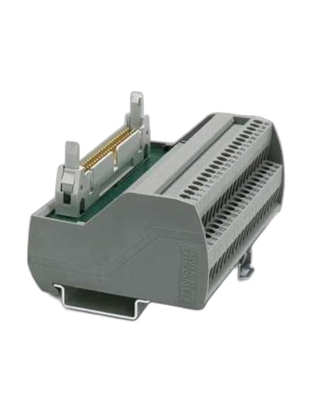 PHOENIX CONTACT - 2322359 - PLC Expansion Modules