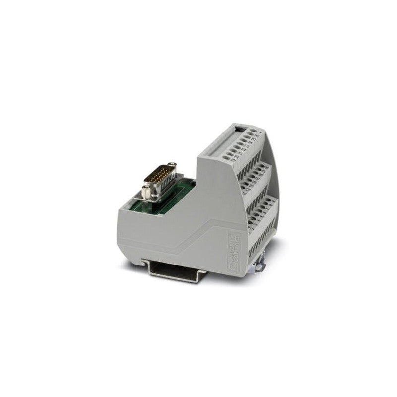 PHOENIX CONTACT - 2322375 - PLC Expansion Modules
