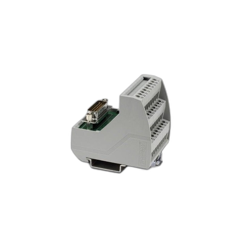 PHOENIX CONTACT - 2322375 - PLC Expansion Modules