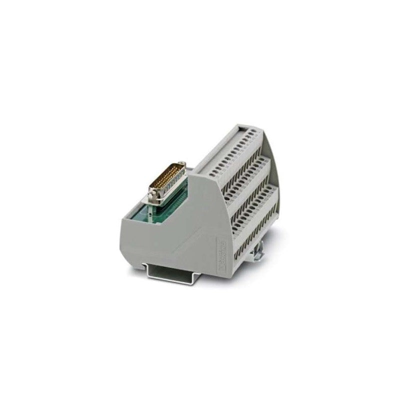 PHOENIX CONTACT - 2322388 - PLC Expansion Modules