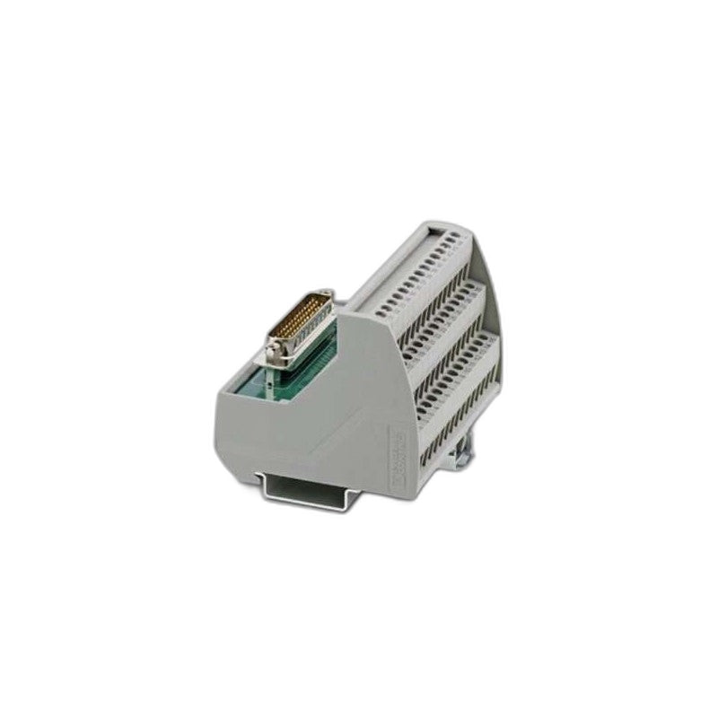 PHOENIX CONTACT - 2322388 - PLC Expansion Modules