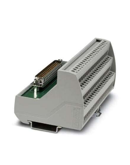 PHOENIX CONTACT - 2322391 - Control Interface Boards
