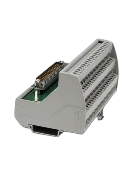 PHOENIX CONTACT - 2322391 - Control Interface Boards