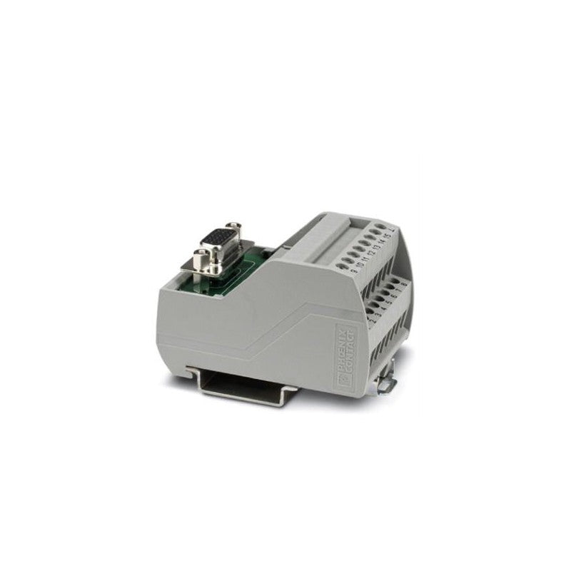 PHOENIX CONTACT - 2322401 - Control Interface Boards