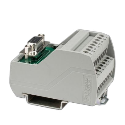PHOENIX CONTACT - 2322401 - Control Interface Boards