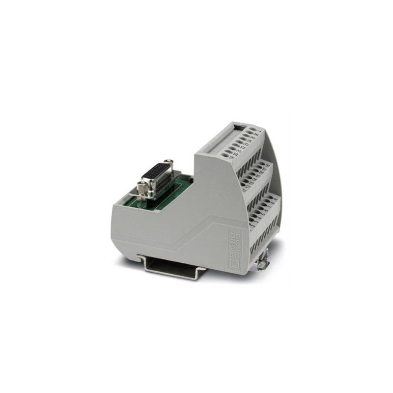 PHOENIX CONTACT - 2322414 - PLC Expansion Modules