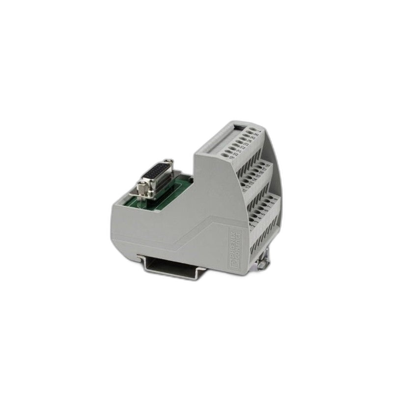 PHOENIX CONTACT - 2322414 - PLC Expansion Modules