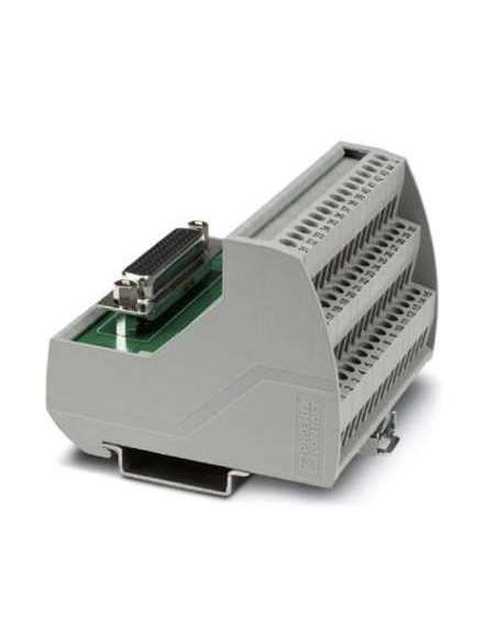 PHOENIX CONTACT - 2322427 - PLC Expansion Modules