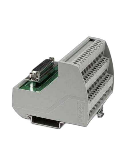 PHOENIX CONTACT - 2322427 - PLC Expansion Modules