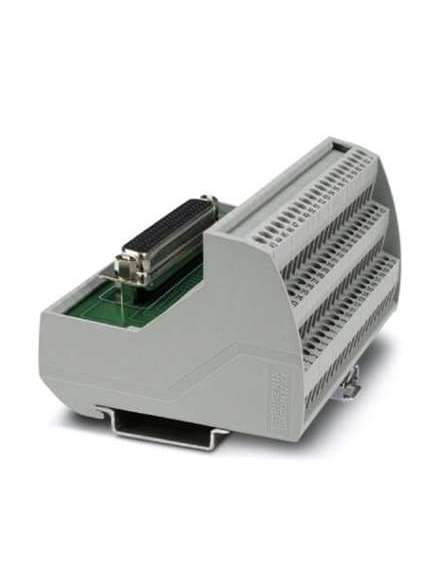 PHOENIX CONTACT - 2322430 - PLC Expansion Modules