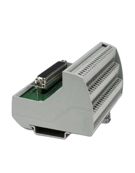 PHOENIX CONTACT - 2322430 - PLC Expansion Modules