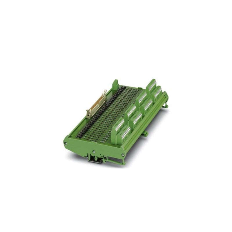 PHOENIX CONTACT - 2394979 - PLC Expansion Modules