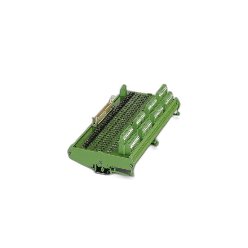 PHOENIX CONTACT - 2394982 - PLC Expansion Modules