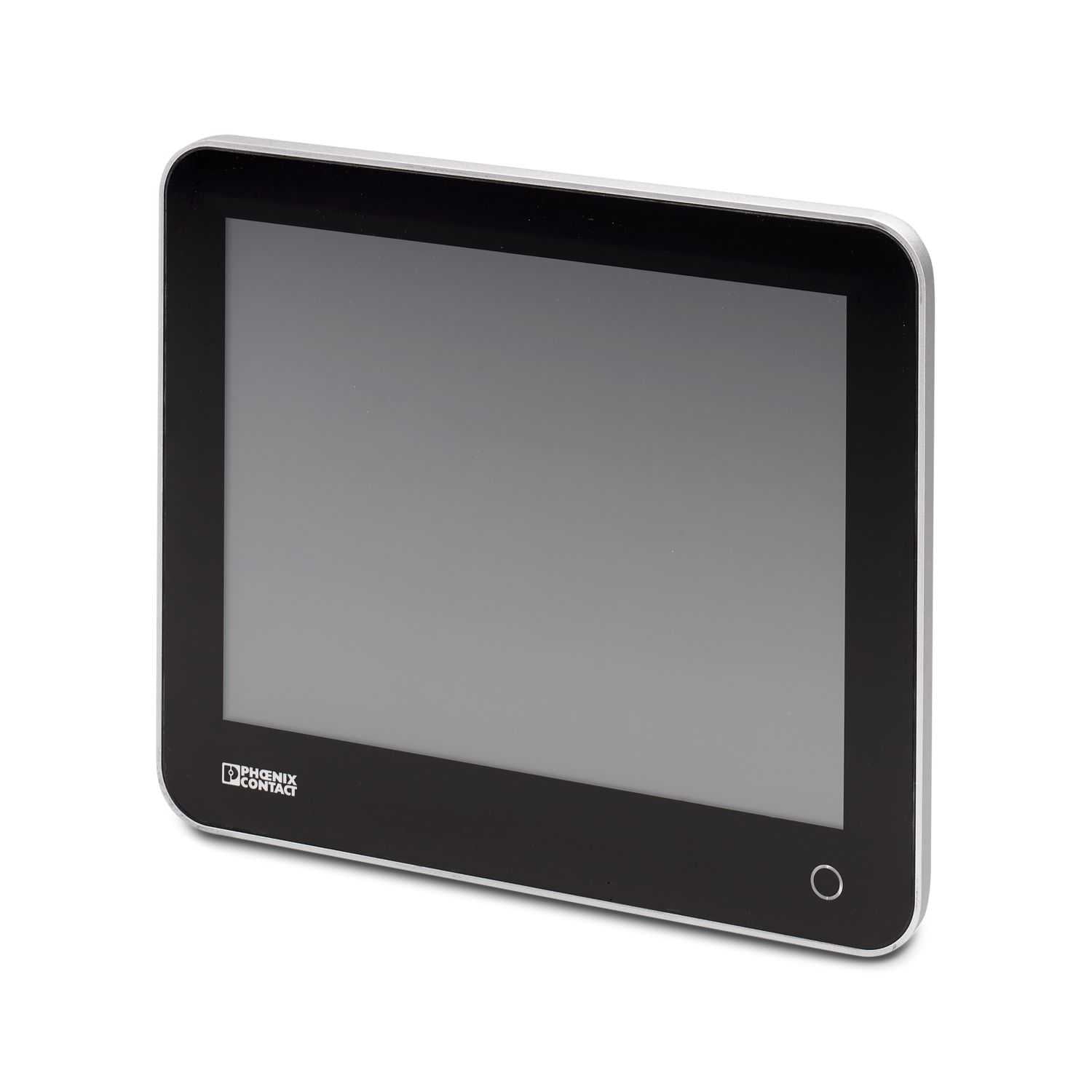 PHOENIX CONTACT - 2400015 - HMI Operator Interfaces