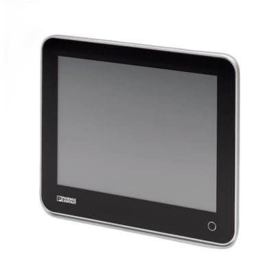 PHOENIX CONTACT - 2400015 - HMI Operator Interfaces