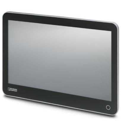 PHOENIX CONTACT - 2400016 - HMI Operator Interfaces