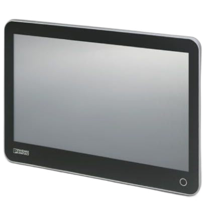 PHOENIX CONTACT - 2400016 - HMI Operator Interfaces