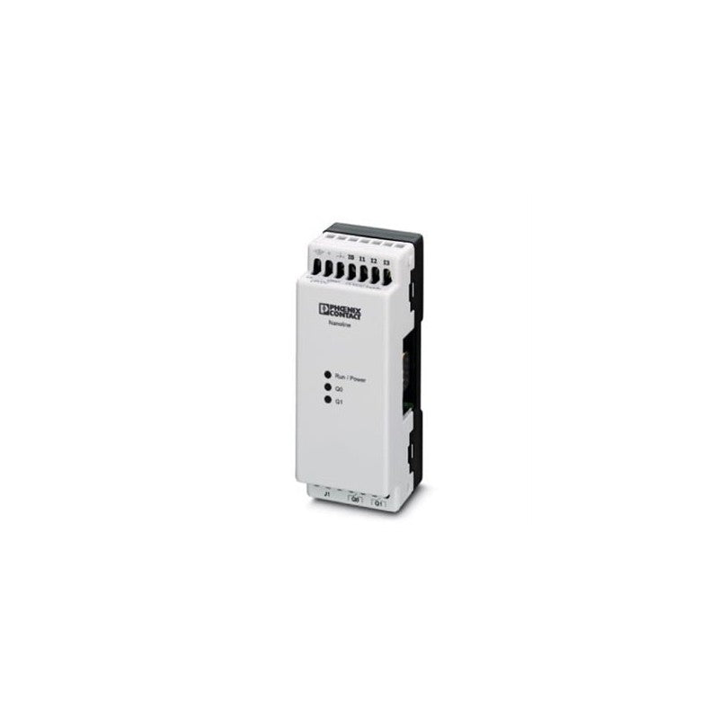 PHOENIX CONTACT - 2400079 - PLC Expansion Modules