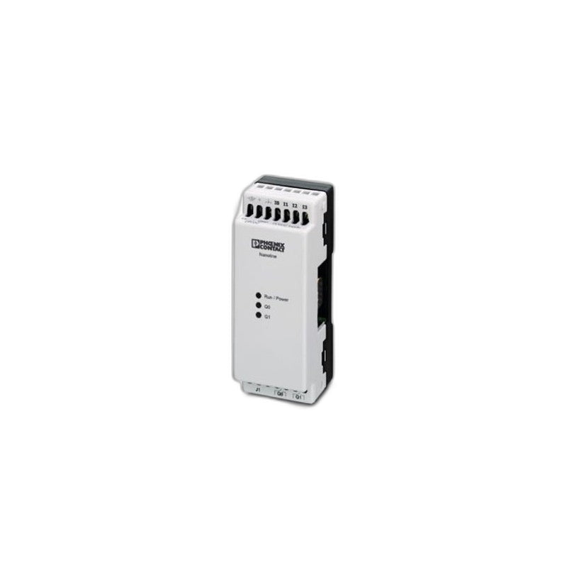 PHOENIX CONTACT - 2400079 - PLC Expansion Modules