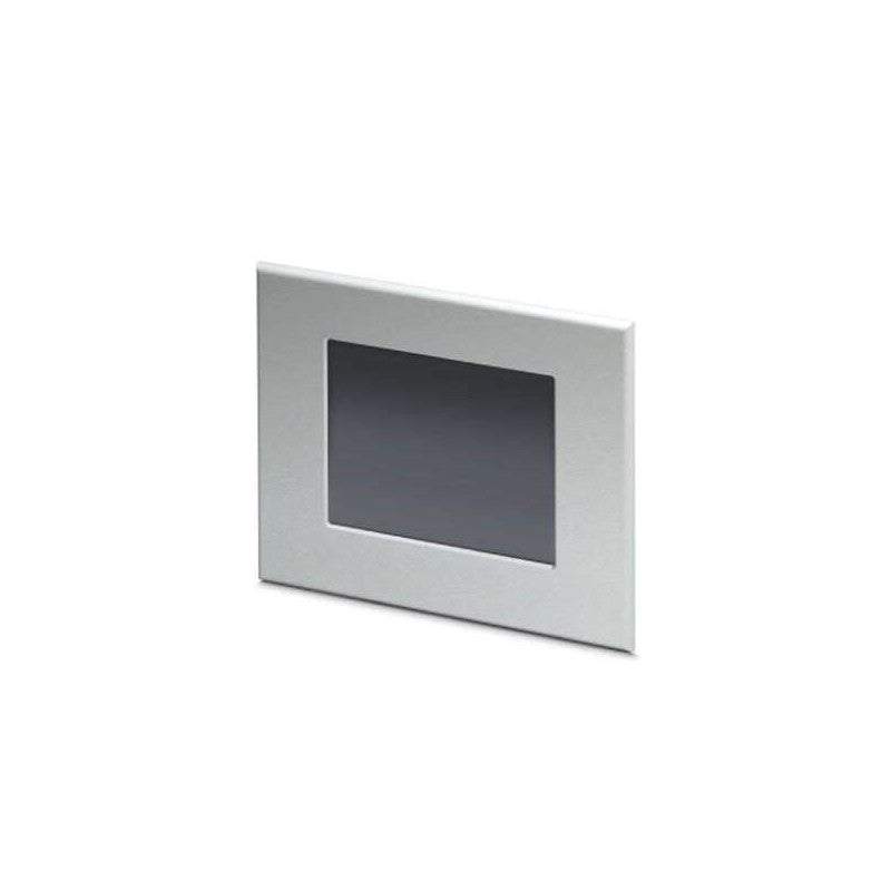 PHOENIX CONTACT - 2400163 - HMI Operator Interfaces