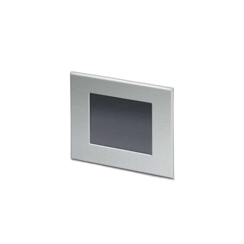 PHOENIX CONTACT - 2400164 - HMI Operator Interfaces