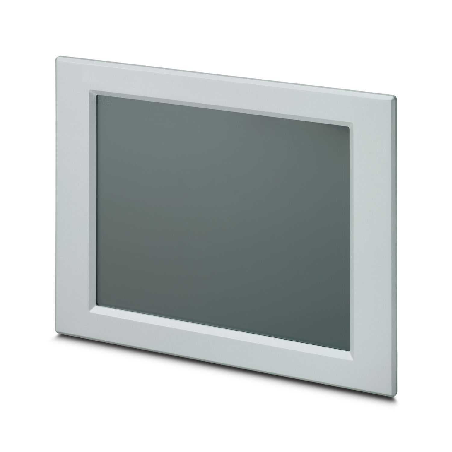 PHOENIX CONTACT - 2400184 - HMI Operator Interfaces