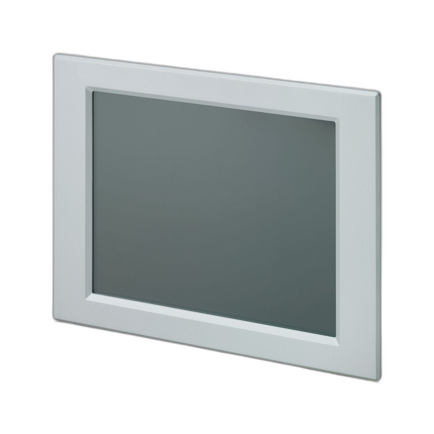 PHOENIX CONTACT - 2400184 - HMI Operator Interfaces